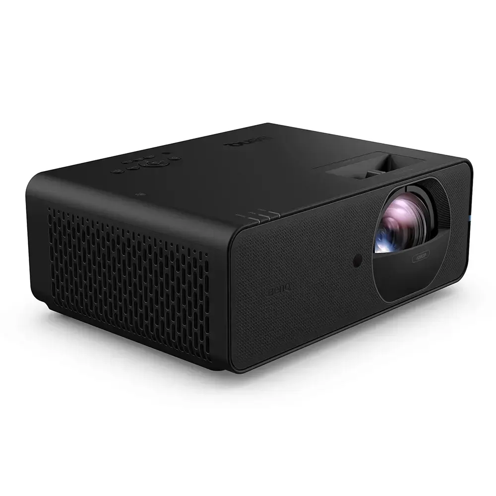 BenQ LH860ST короткофокусный лазерный DLP-проектор 1080p Photo 7
