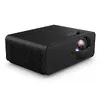 BenQ LH860ST короткофокусный лазерный DLP-проектор 1080p Photo 7