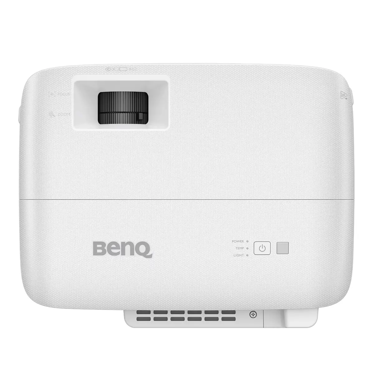 BenQ TH575i projector 3800 ANSI DLP 1080p Photo 2