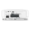 BenQ TH575i projector 3800 ANSI DLP 1080p Photo 3