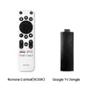 BenQ TH575i projector 3800 ANSI DLP 1080p Photo 7