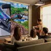 BenQ TH575i projector 3800 ANSI DLP 1080p Photo 9