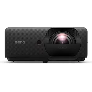 Projektors BenQ LW830ST īssviļņu lāzera DLP WXGA 4000 ANSI lūmenu 3D IP6X