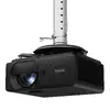 BenQ LW830ST короткофокусный лазерный DLP проектор Photo 2