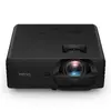 BenQ LW830ST короткофокусный лазерный DLP проектор Photo 3