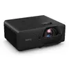 BenQ LW830ST короткофокусный лазерный DLP проектор Photo 5