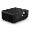 BenQ LW830ST короткофокусный лазерный DLP проектор Photo 6