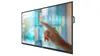 Philips 86BDL4252E/00 Interactive 86" 4K Panel Photo 2