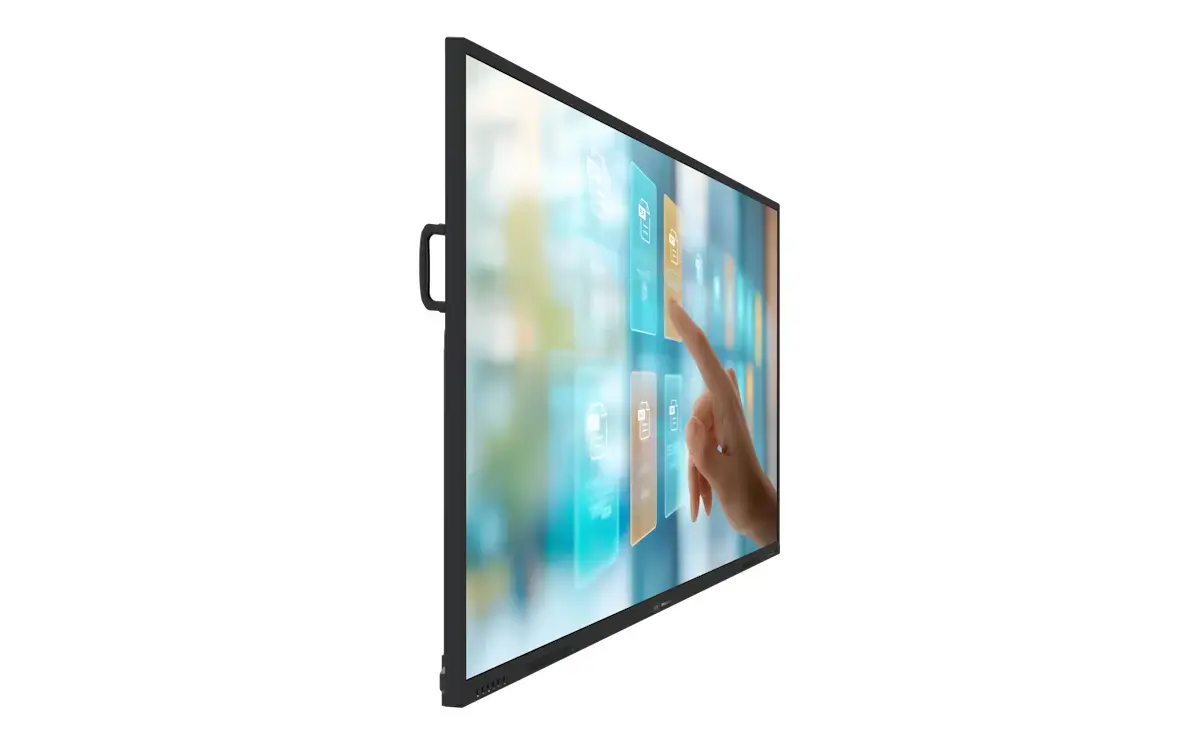 Philips 86BDL4252E/00 Interactive 86" 4K Panel Photo 3