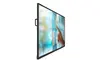 Philips 86BDL4252E/00 Interactive 86" 4K Panel Photo 3