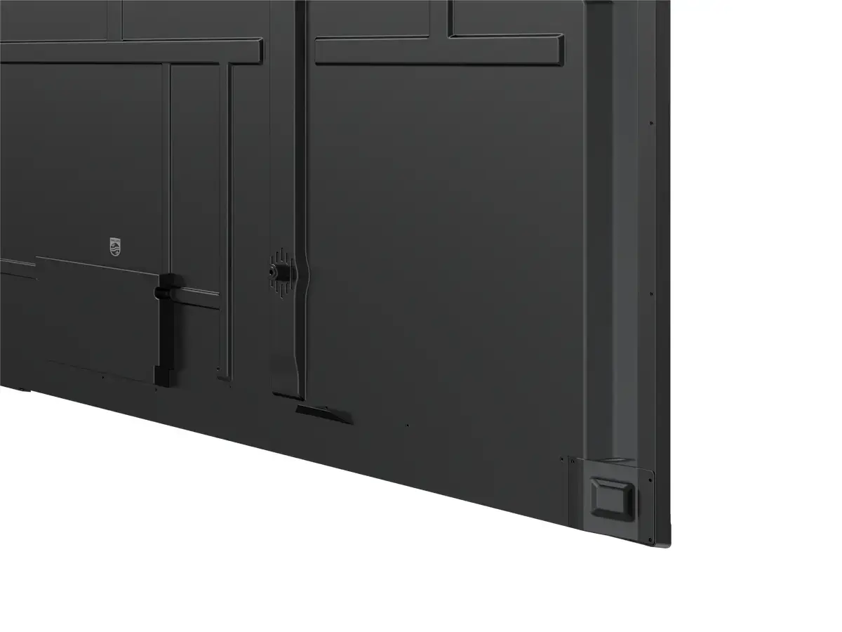 Philips 86BDL4252E/00 Interactive 86" 4K Panel Photo 4