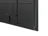 Philips 86BDL4252E/00 Interactive 86" 4K Panel Photo 4