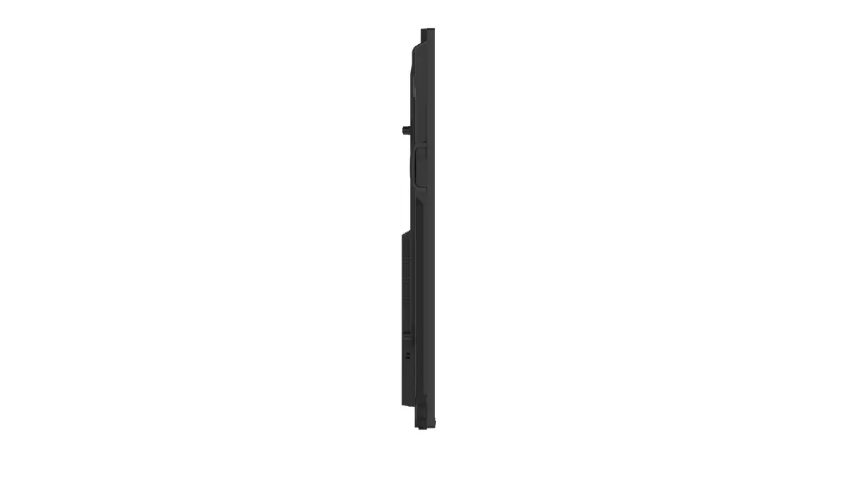 Philips 86BDL4252E/00 Interactive 86" 4K Panel Photo 5