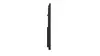 Philips 86BDL4252E/00 Interactive 86" 4K Panel Photo 5