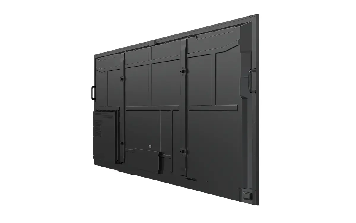Philips 86BDL4252E/00 Interactive 86" 4K Panel Photo 6