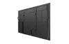 Philips 86BDL4252E/00 Interactive 86" 4K Panel Photo 6