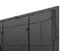 Philips 86BDL4252E/00 Interactive 86" 4K Panel Photo 7