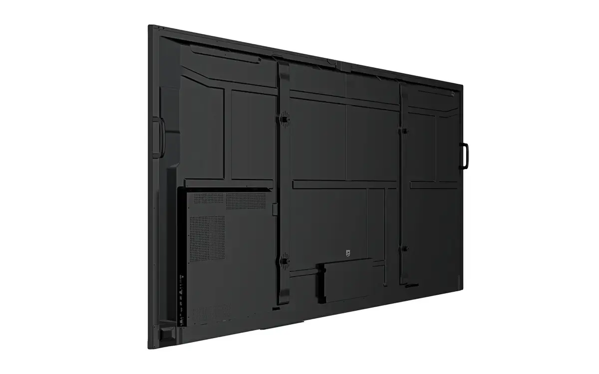 Philips 86BDL4252E/00 Interactive 86" 4K Panel Photo 8
