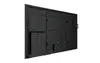 Philips 86BDL4252E/00 Interactive 86" 4K Panel Photo 8