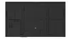 Philips 86BDL4252E/00 Interactive 86" 4K Panel Photo 9