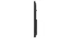 Philips 86BDL4252E/00 Interactive 86" 4K Panel Photo 10