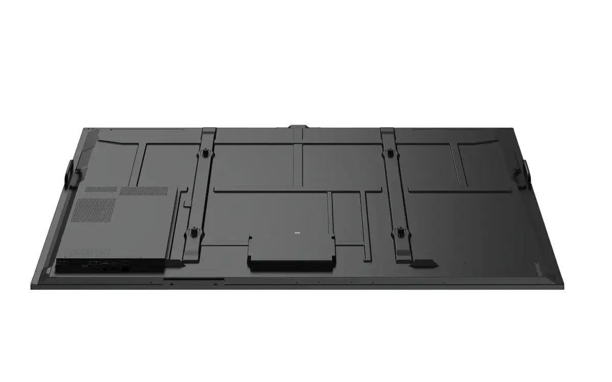 Philips 86BDL4252E/00 Interactive 86" 4K Panel Photo 11