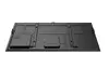 Philips 86BDL4252E/00 Interactive 86" 4K Panel Photo 11