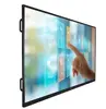 Philips 86BDL4252E/00 interaktīvā 86" 4K panele Photo 12