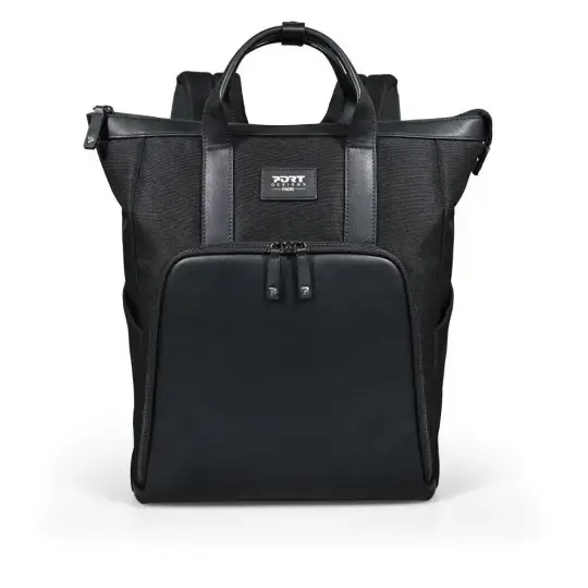 Port Designs Muse Eco — городской рюкзак 17 л Photo 2