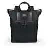 Port Designs Muse Eco — городской рюкзак 17 л Photo 2