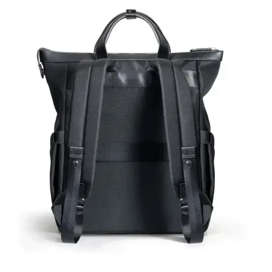 Port Designs Muse Eco — городской рюкзак 17 л Photo 7