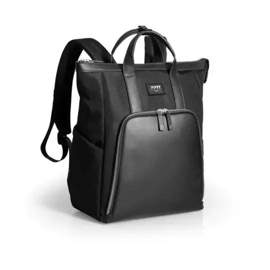 Port Designs Muse Eco — городской рюкзак 17 л Photo 9