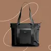 PORT Designs Muse Totebag Eco 40,6 cm (16") Toploader Photo 2