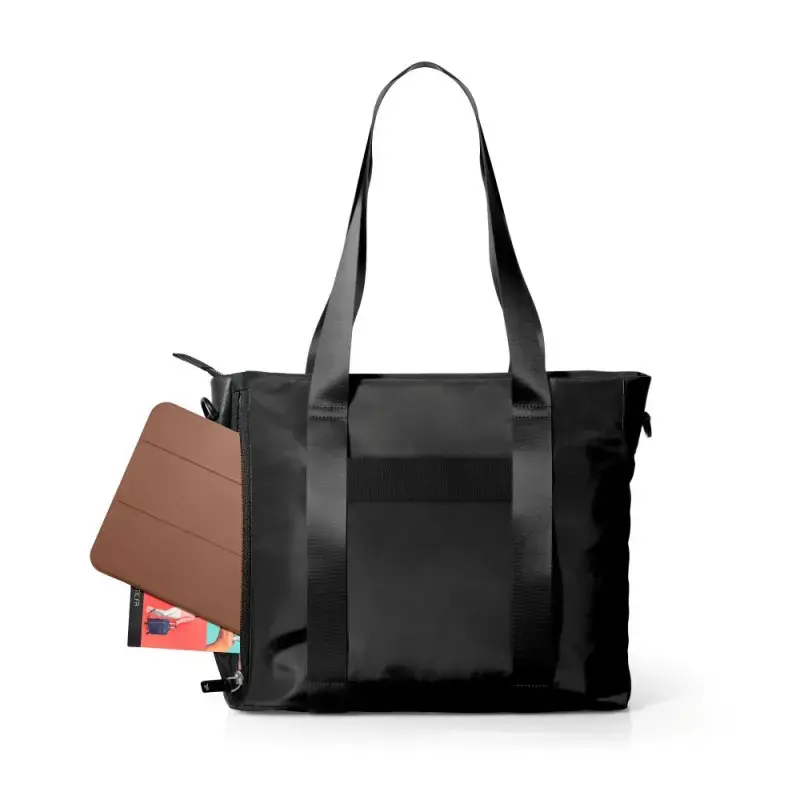 PORT Designs Muse Totebag Eco 40,6 cm (16") Toploader Photo 3