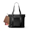 PORT Designs Muse Totebag Eco 40,6 cm (16") Toploader Photo 3