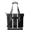 PORT Designs Muse Totebag Eco 40,6 cm (16") Toploader Photo 4