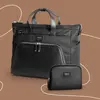 PORT Designs Muse Tl Eco Toploader-сумка для 16" Photo 3