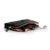 PORT Designs Muse Tl Eco Toploader-сумка для 16" Photo 4