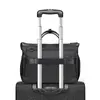 PORT Designs Muse Tl Eco Toploader-сумка для 16" Photo 5