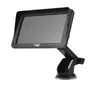 Technaxx TX-361 7" auto monitors Photo 2