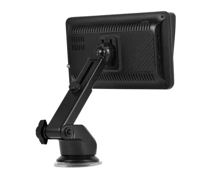 Technaxx TX-361 7" auto monitors Photo 3