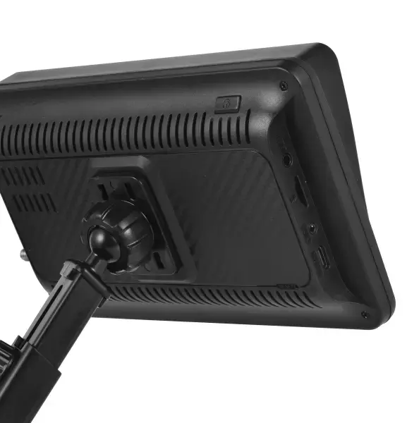 Technaxx TX-361 7" auto monitors Photo 4