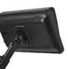 Technaxx TX-361 7" auto monitors Photo 4