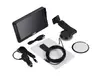 Technaxx TX-361 7" auto monitors Photo 5