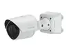 Avigilon ALTA Alta H6SL 2MP Bullet IP Camera Photo 2