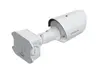 Avigilon ALTA Alta H6SL 2MP Bullet IP Camera Photo 3