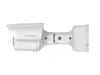 Avigilon ALTA Alta H6SL 2MP Bullet IP Camera Photo 4