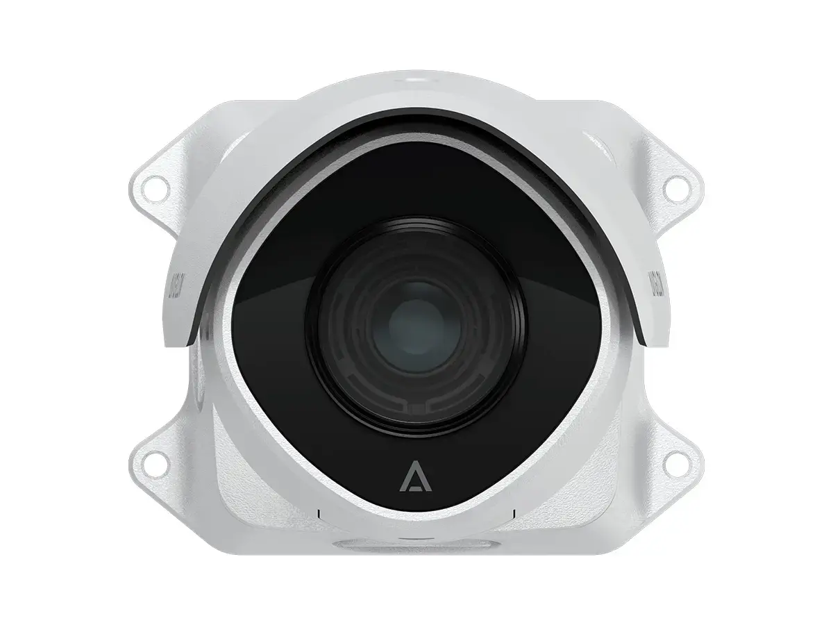 Avigilon ALTA Alta H6SL 2MP Bullet IP Camera Photo 5