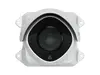 Avigilon ALTA Alta H6SL 2MP Bullet IP Camera Photo 5