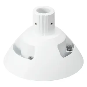 Montāžas pamatne I-PRO WV-QSR504-W kamerai, balta, 1 gab.